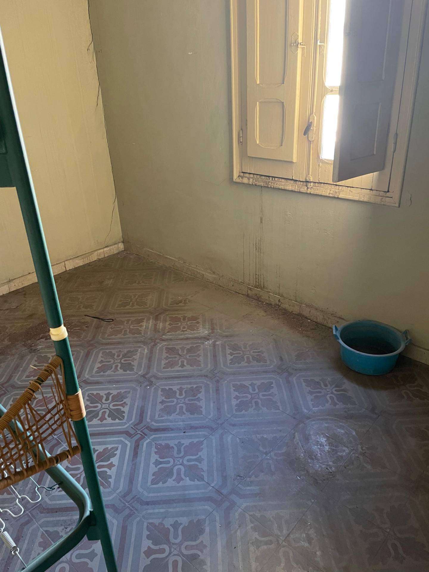  - foto 9