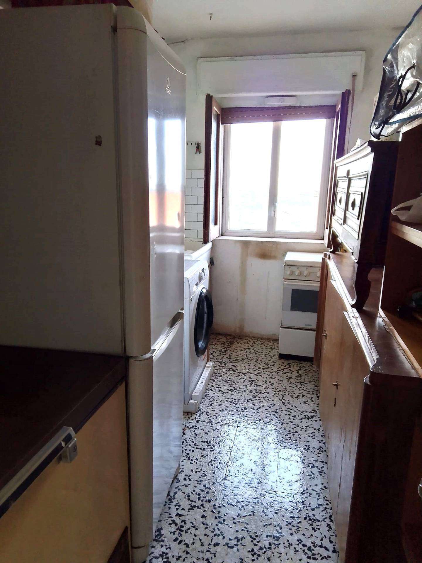  - foto 11