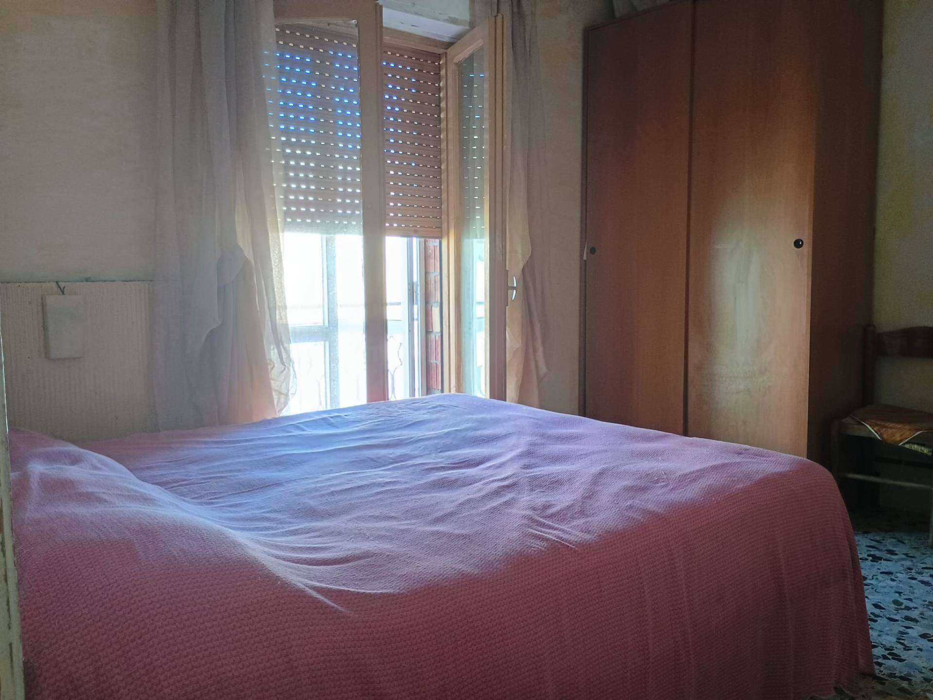  - foto 13