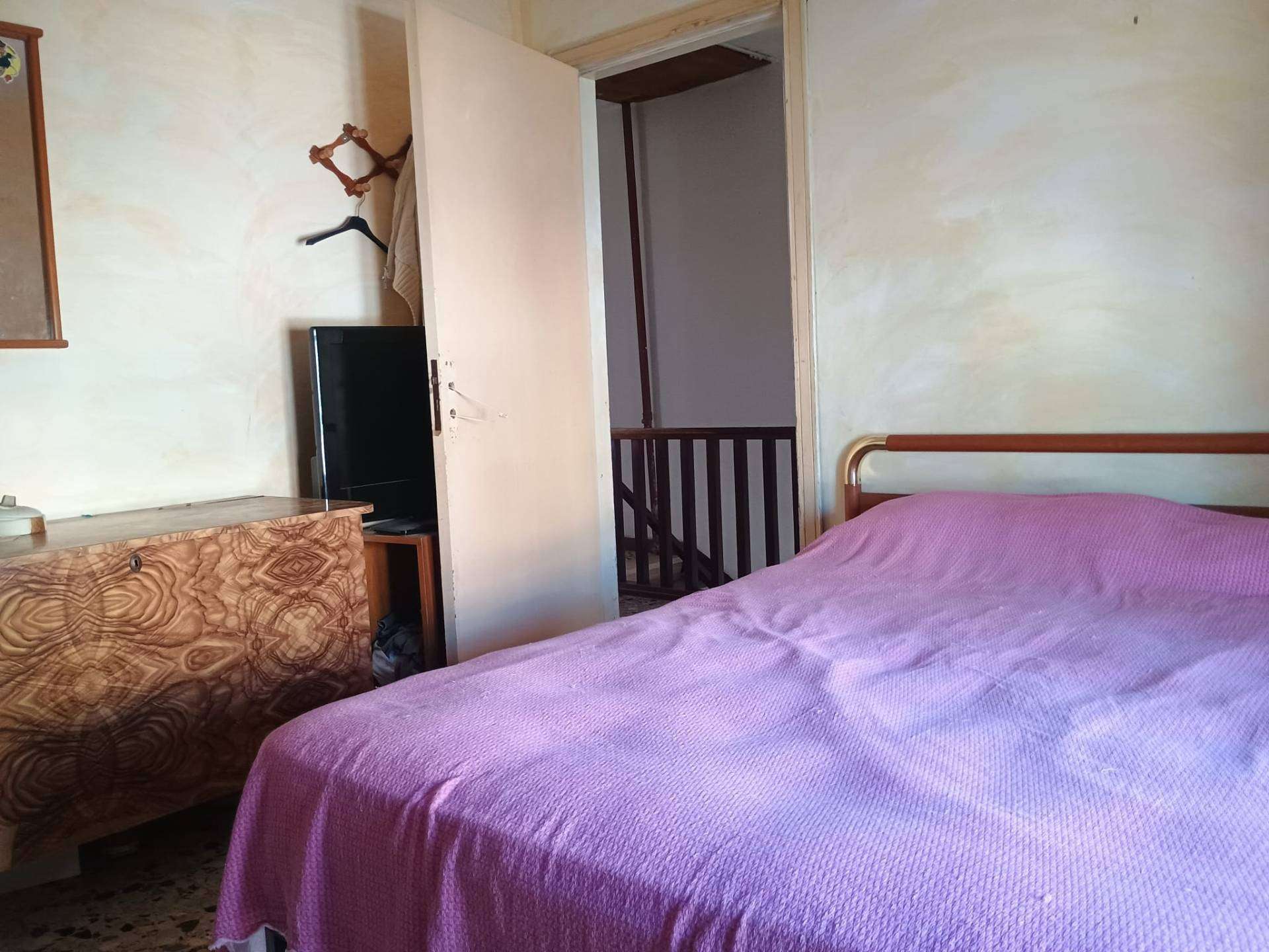  - foto 14