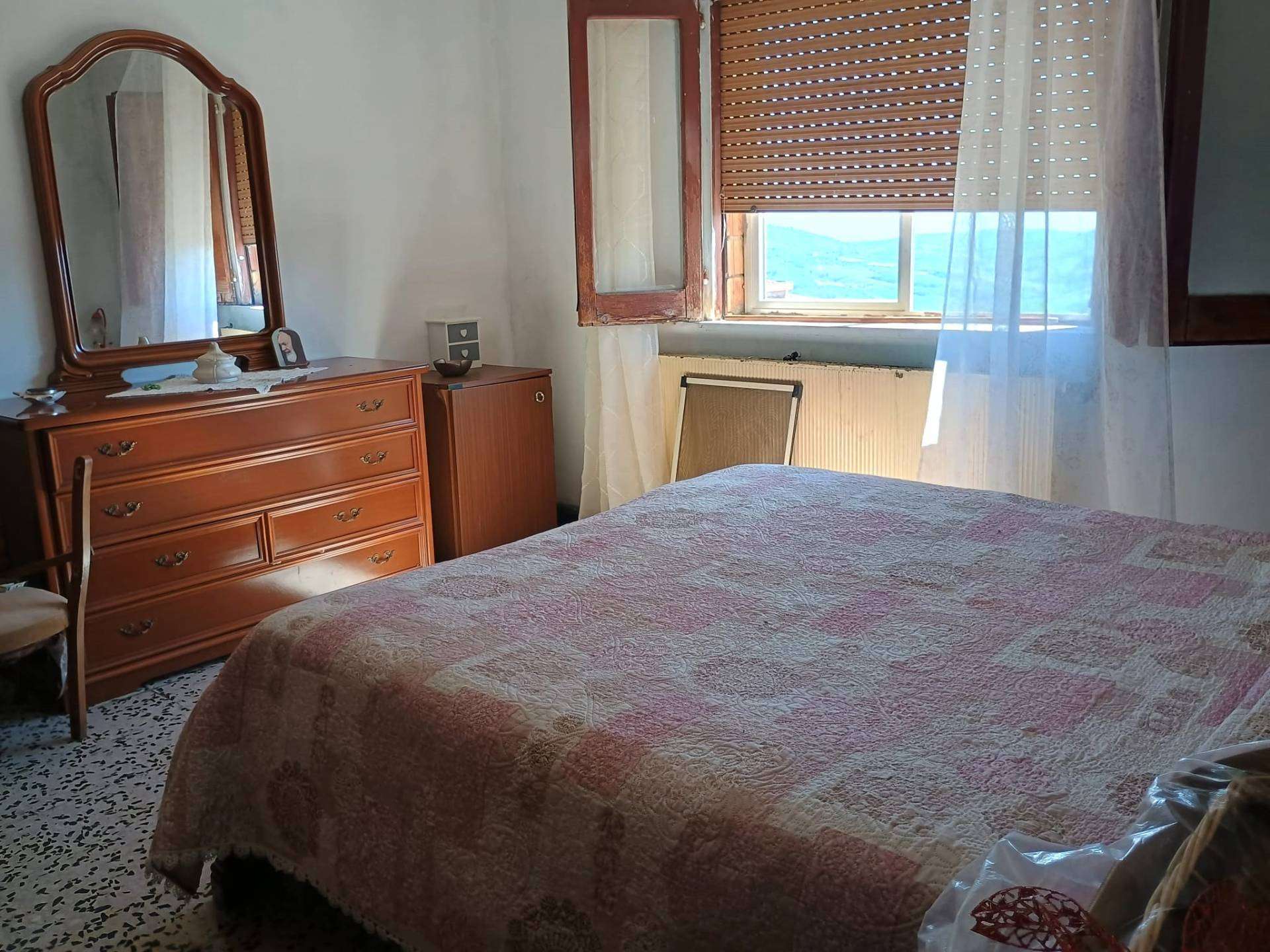  - foto 15
