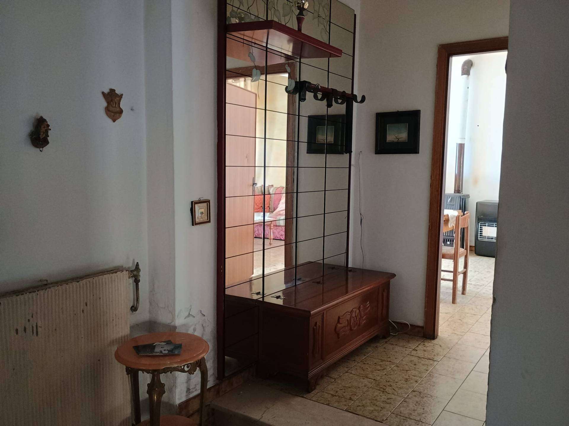  - foto 16