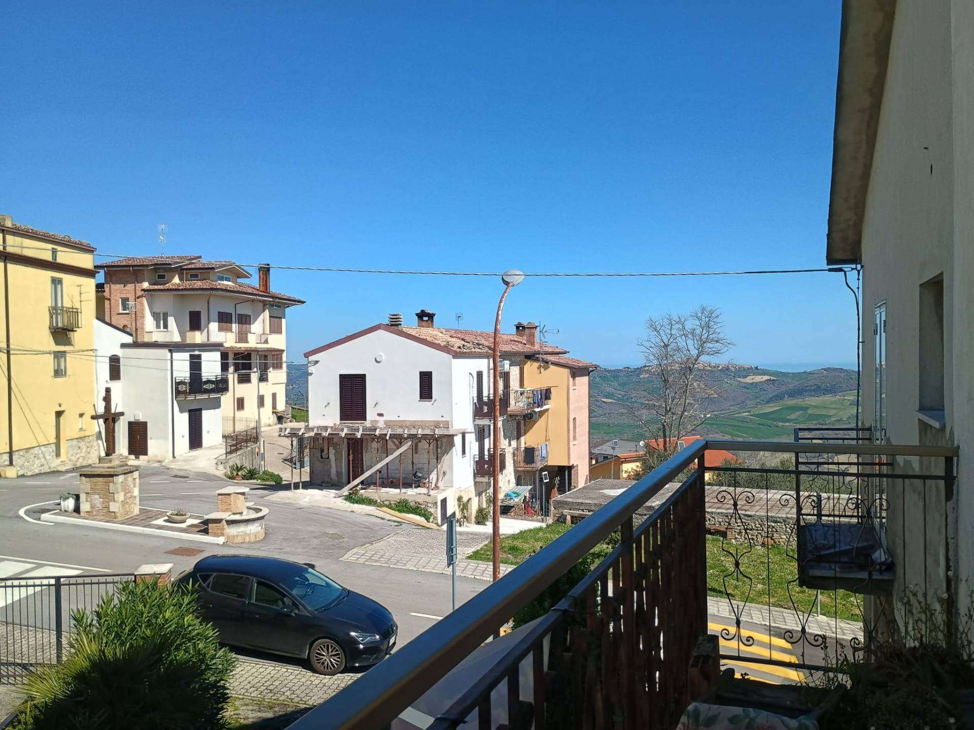  - foto 18