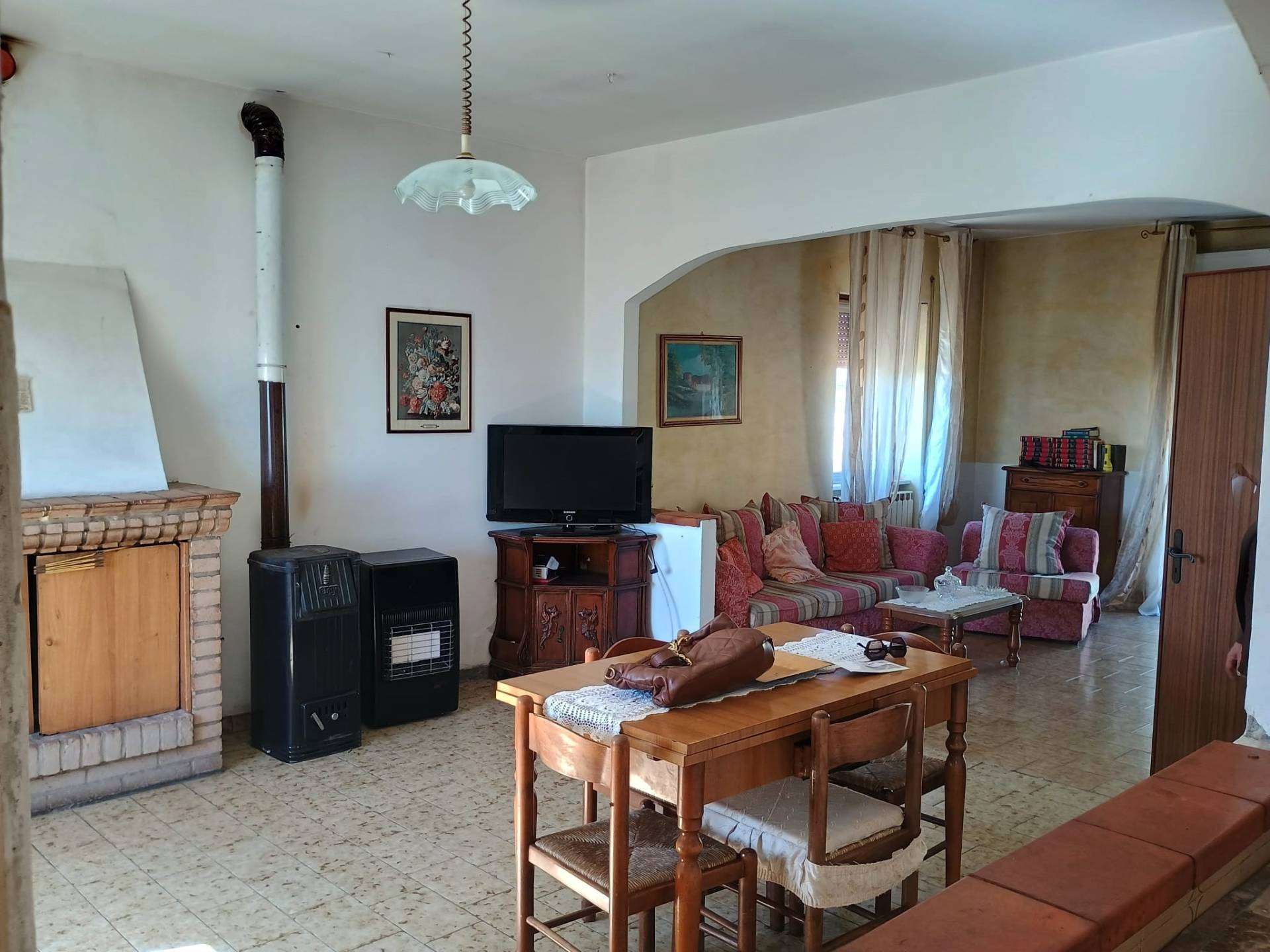  - foto 3