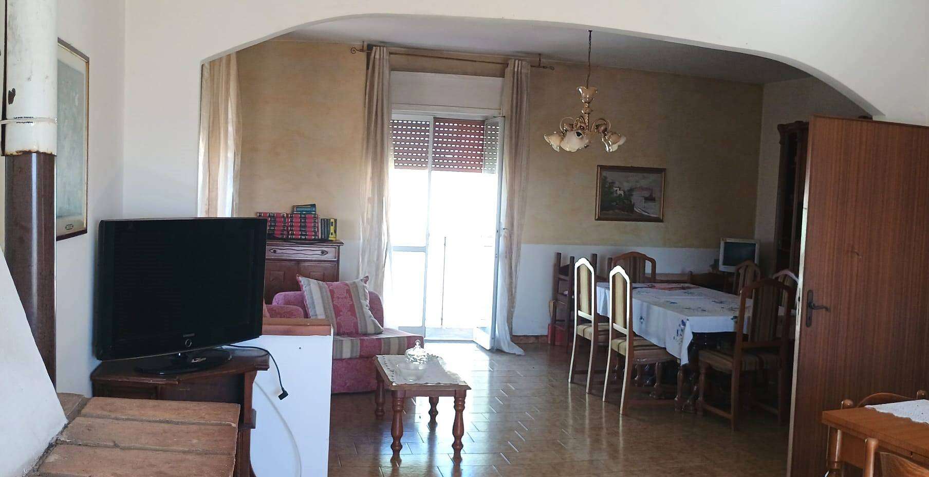  - foto 7