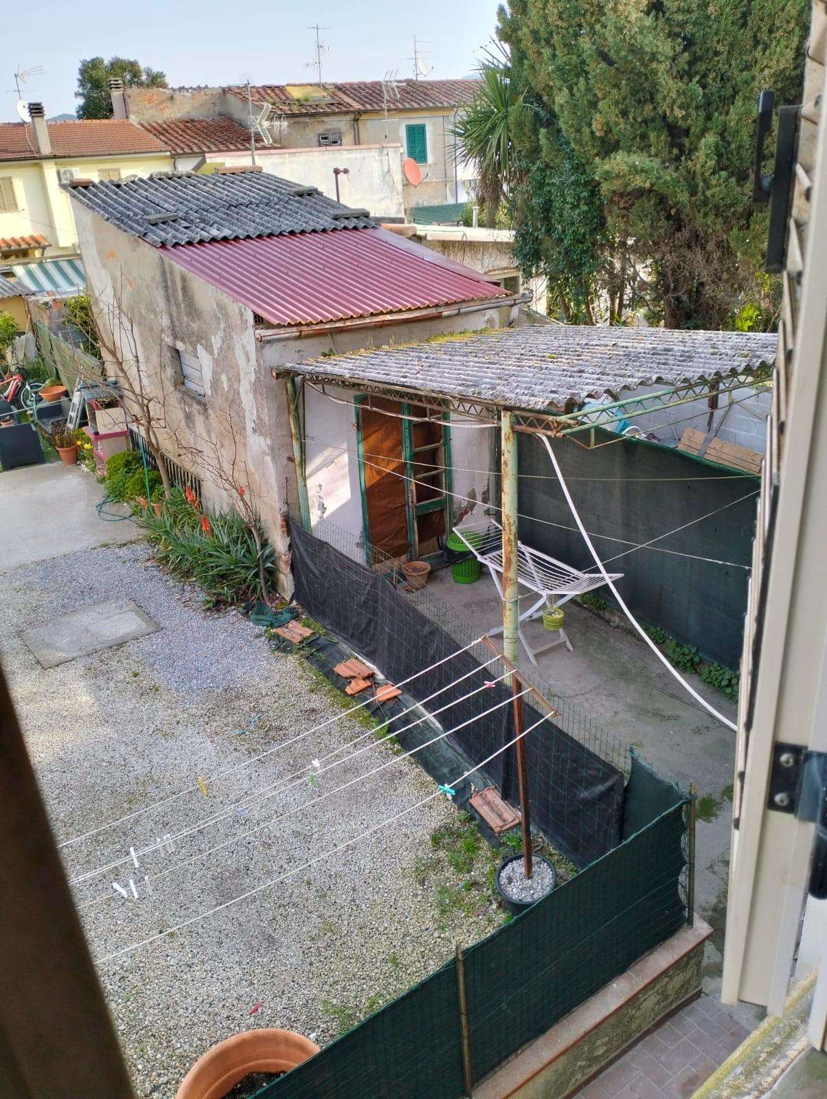 - foto 13