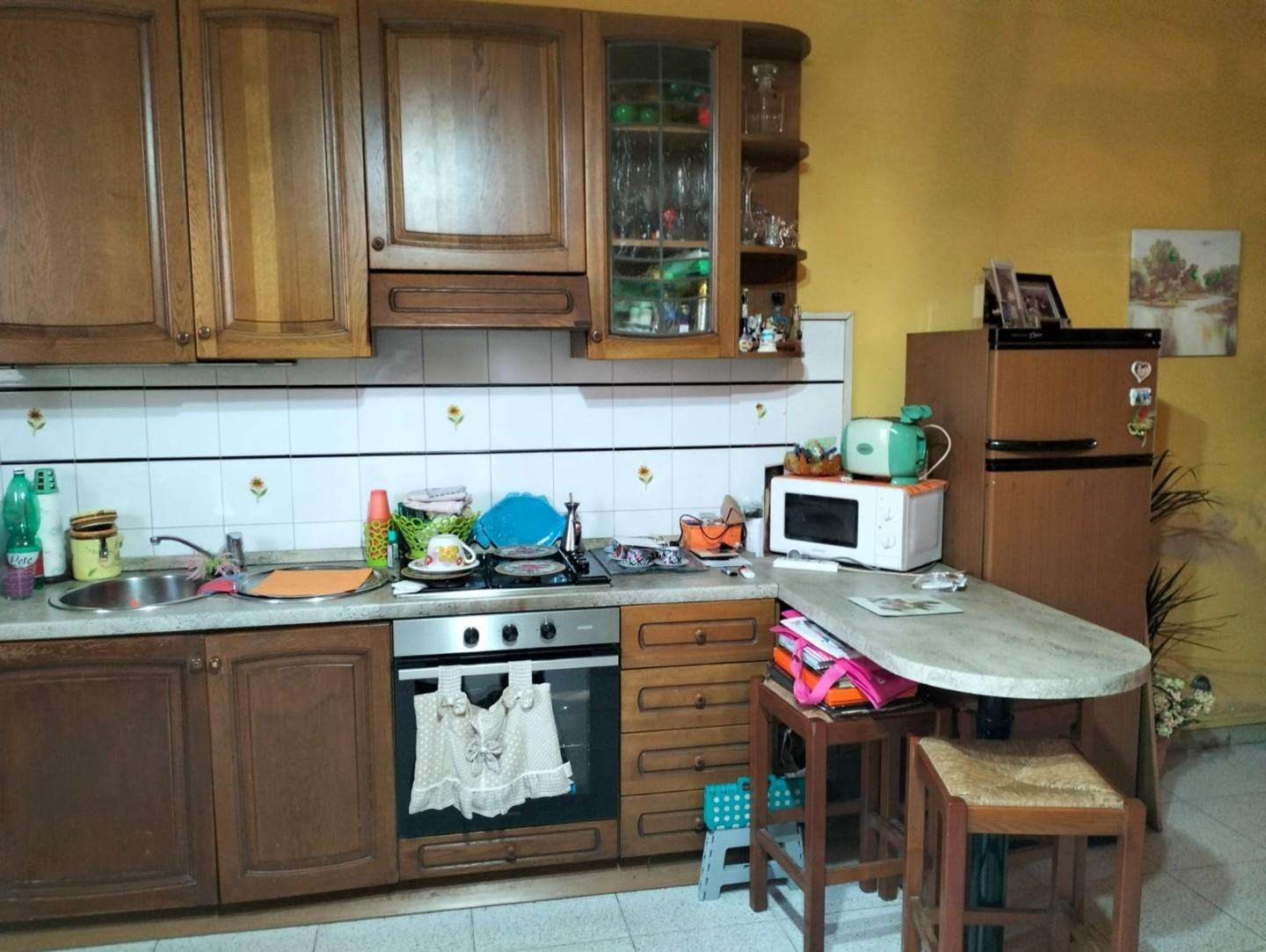 - foto 14
