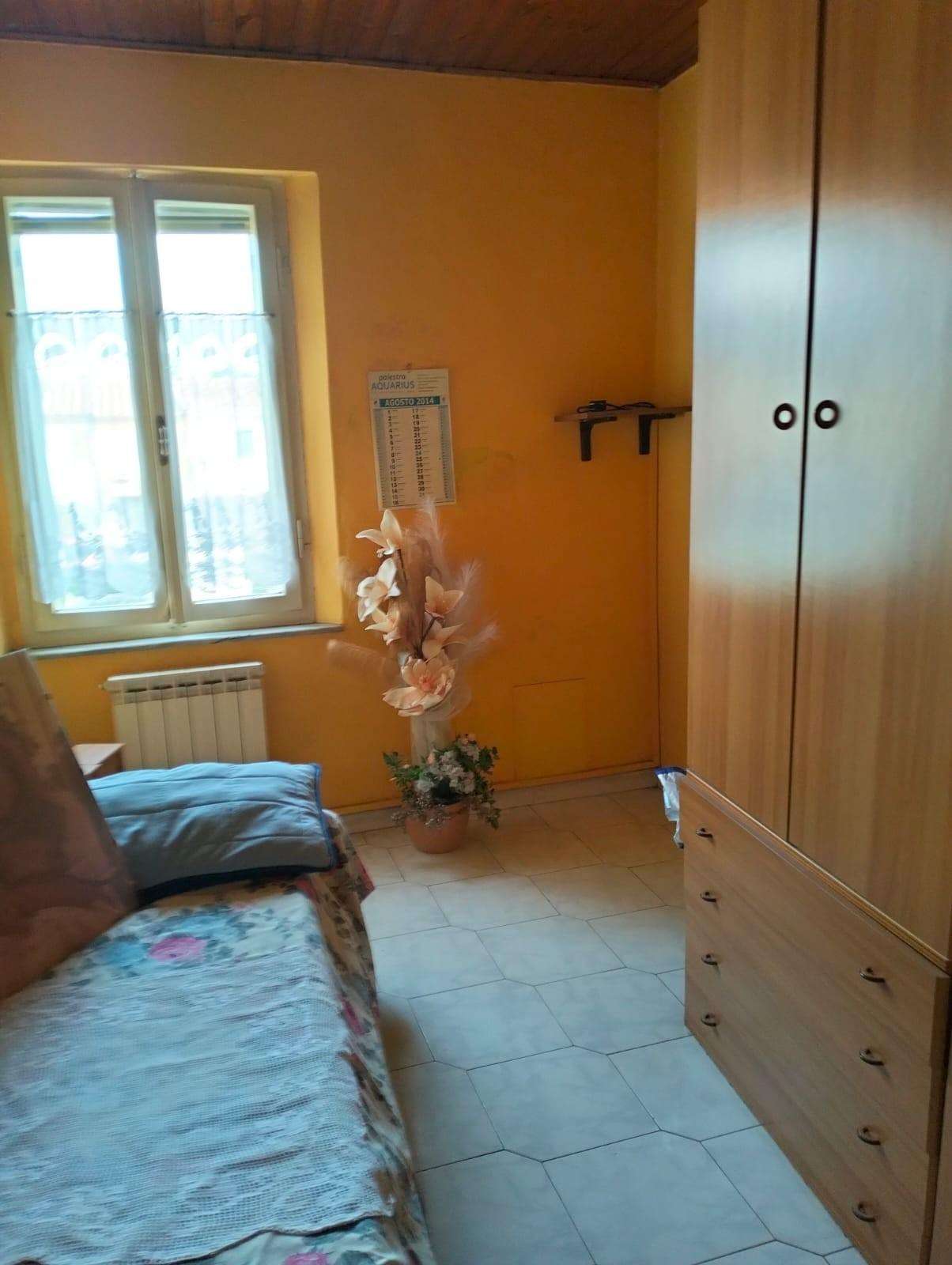  - foto 2