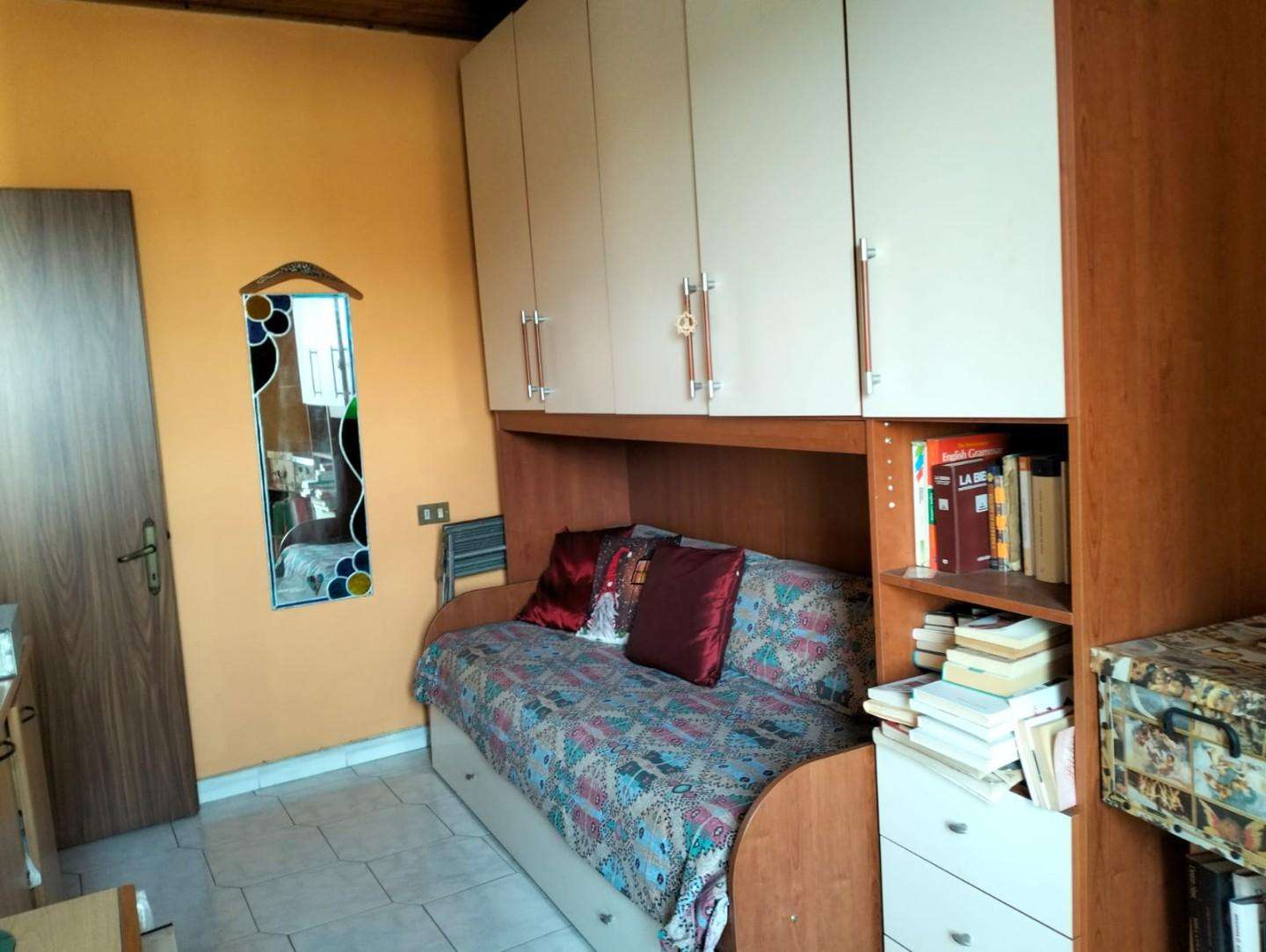  - foto 3