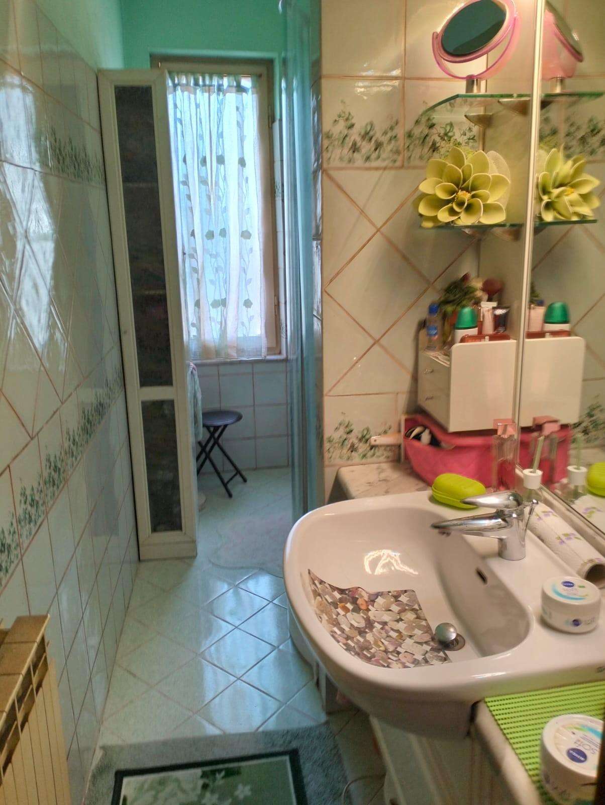  - foto 5
