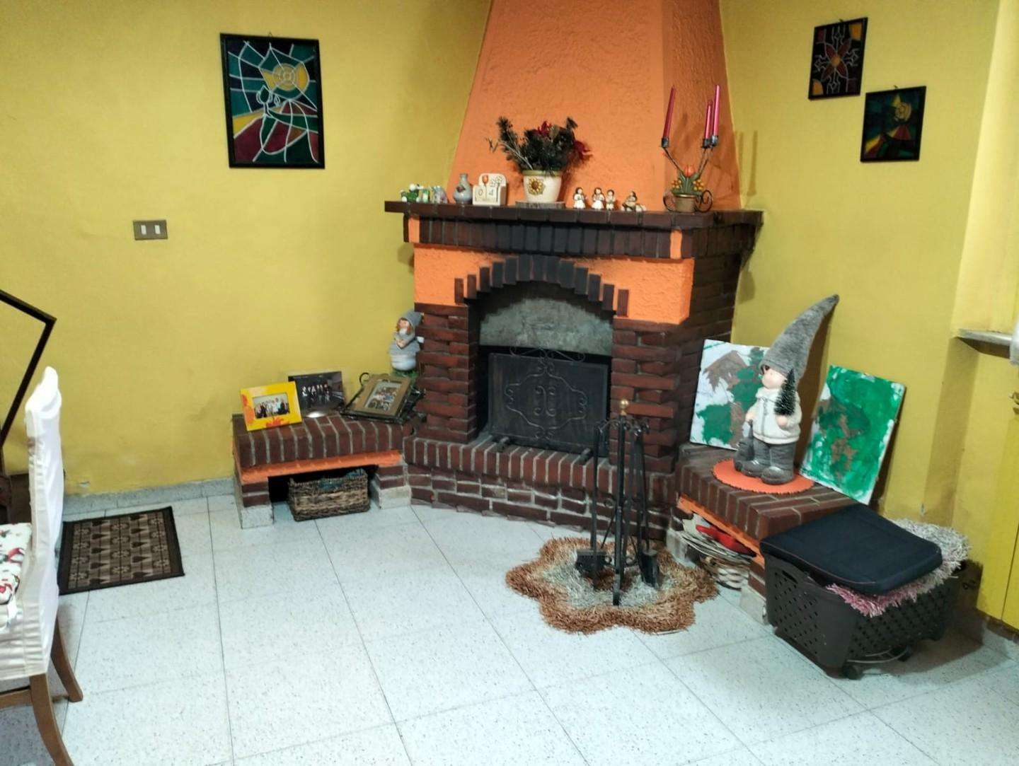  - foto 6