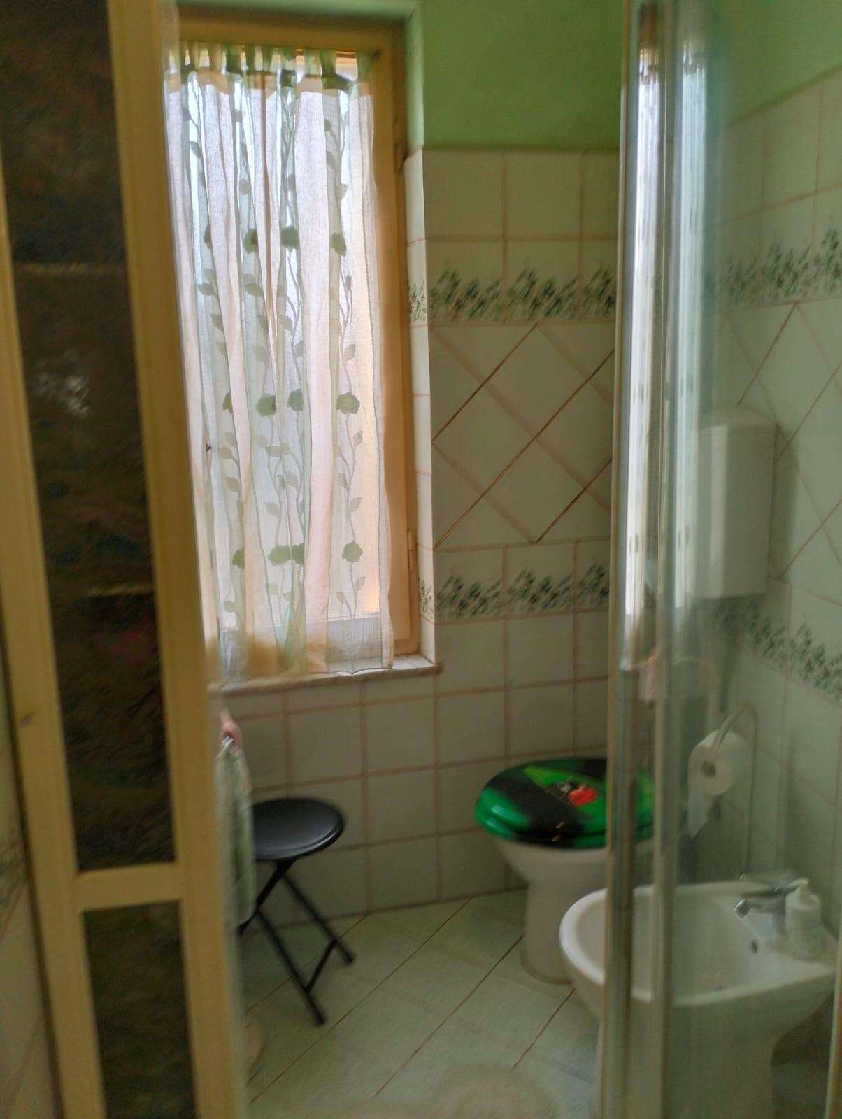  - foto 8
