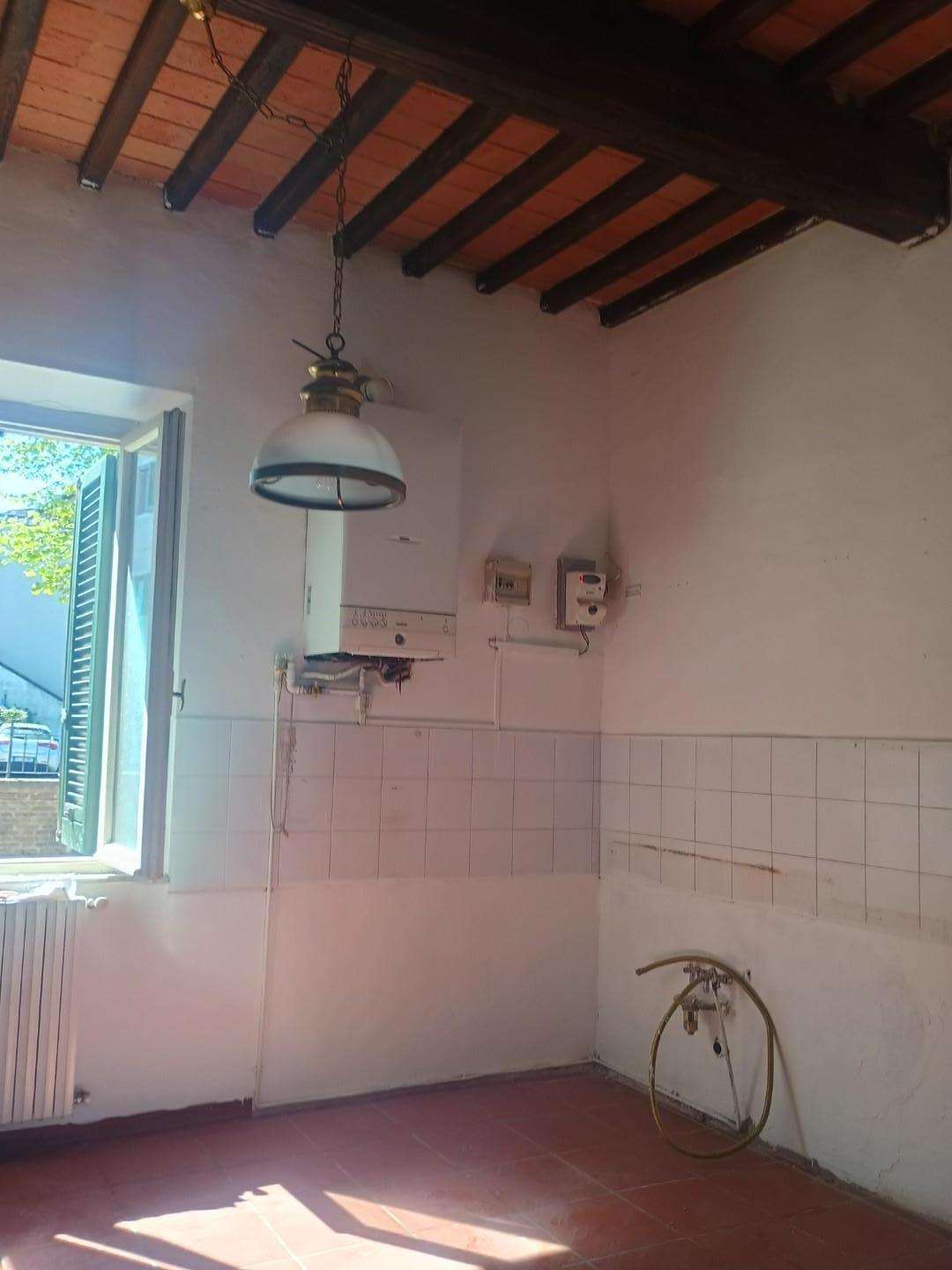  - foto 2