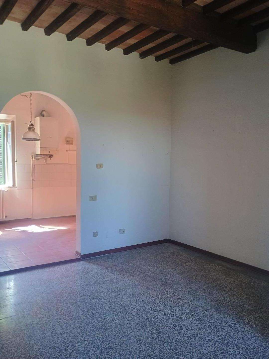  - foto 3