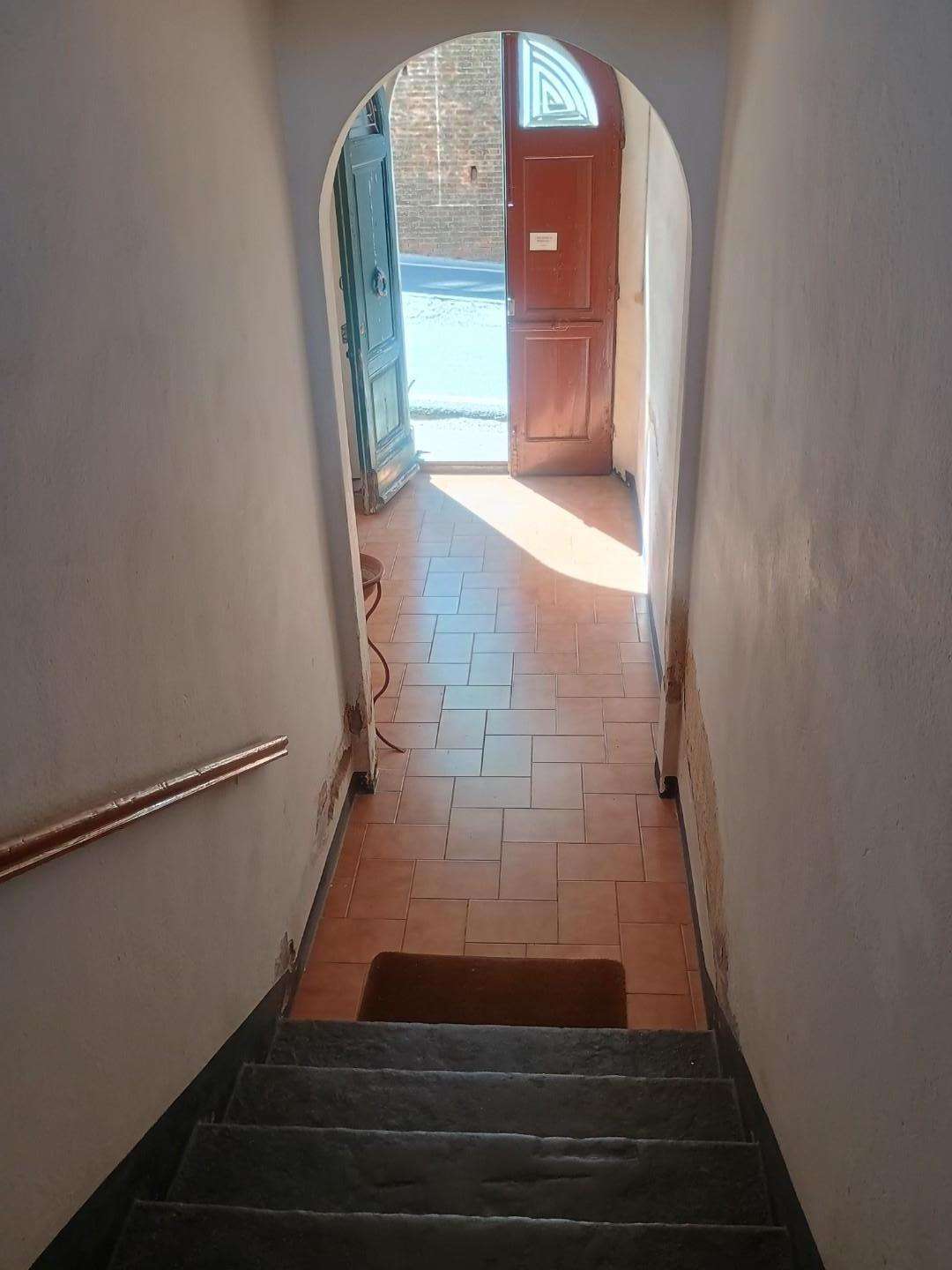  - foto 8