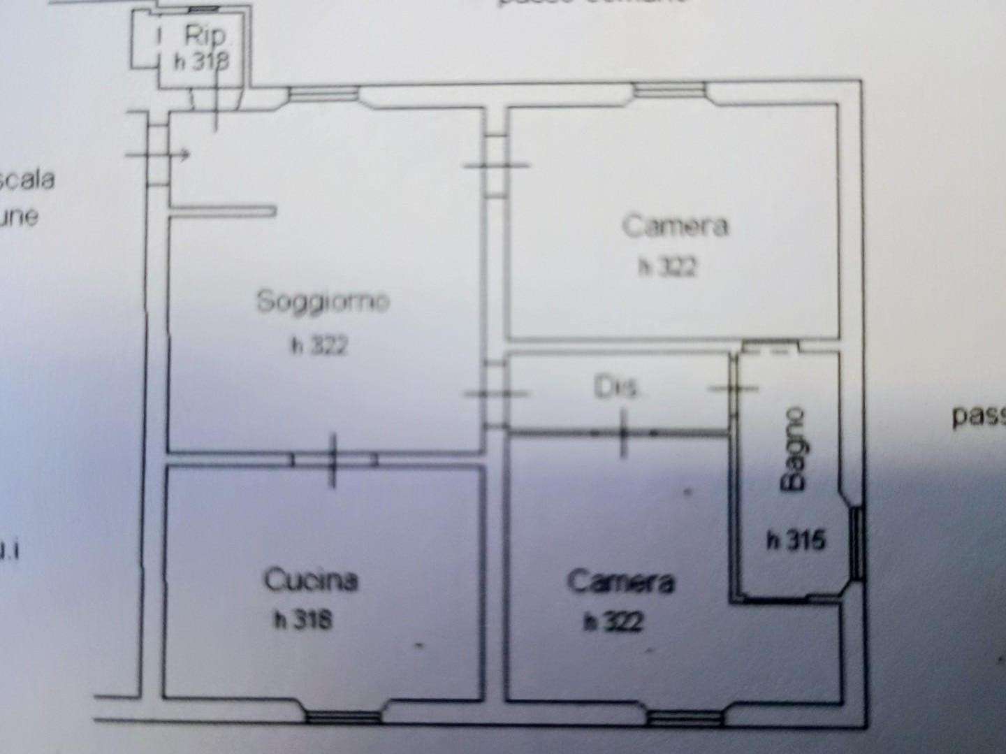  - foto 9