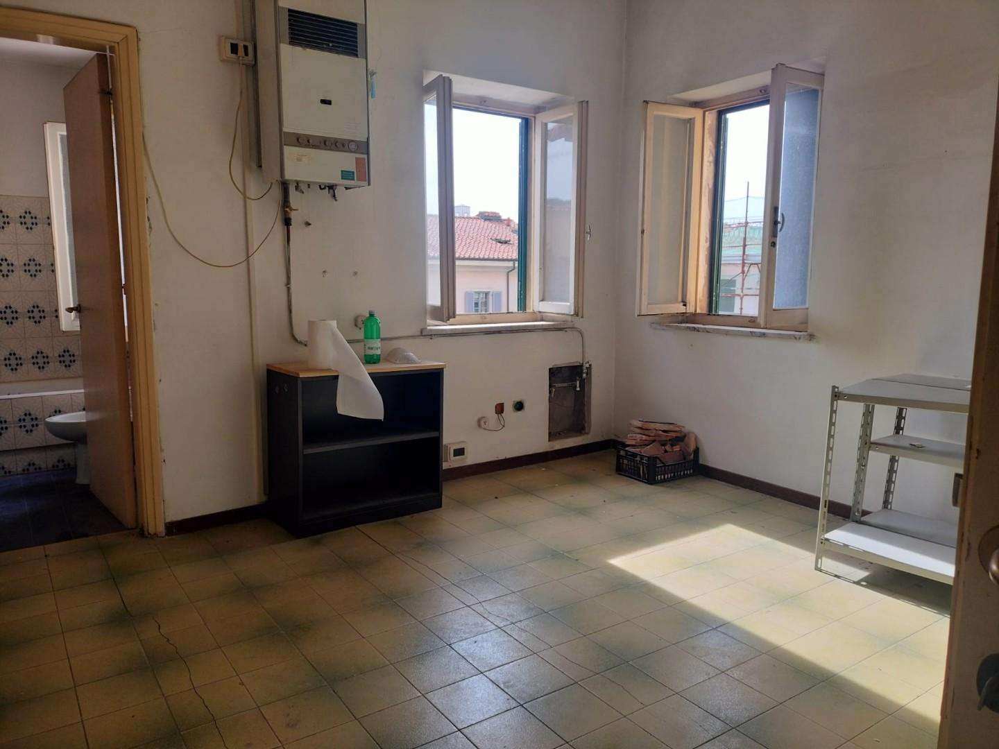  - foto 3