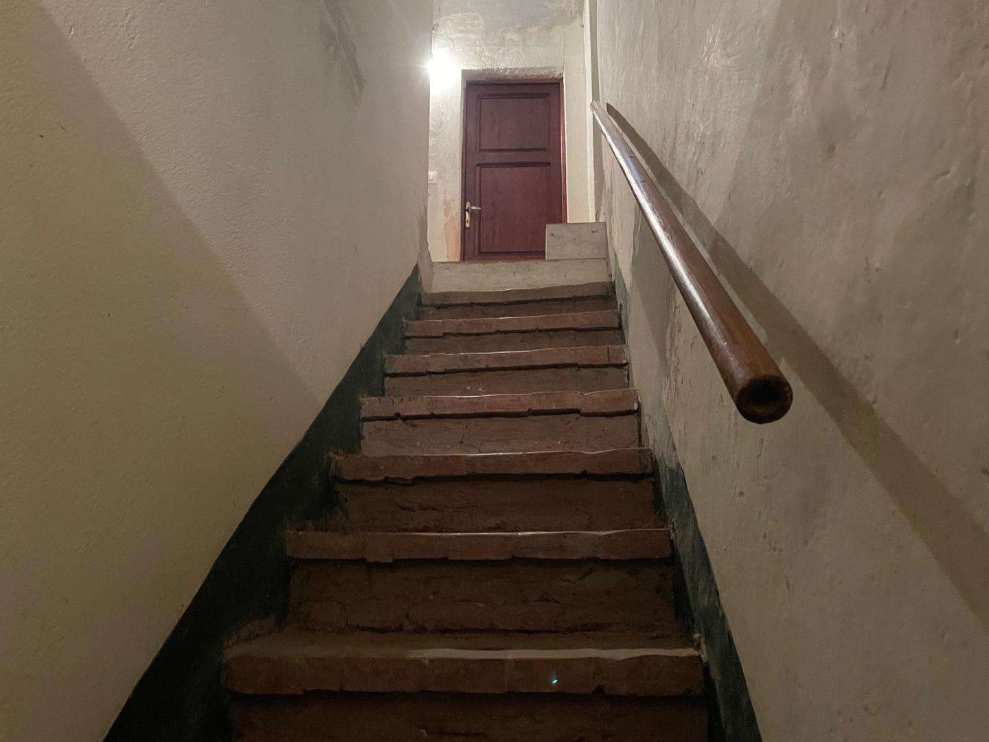  - foto 2