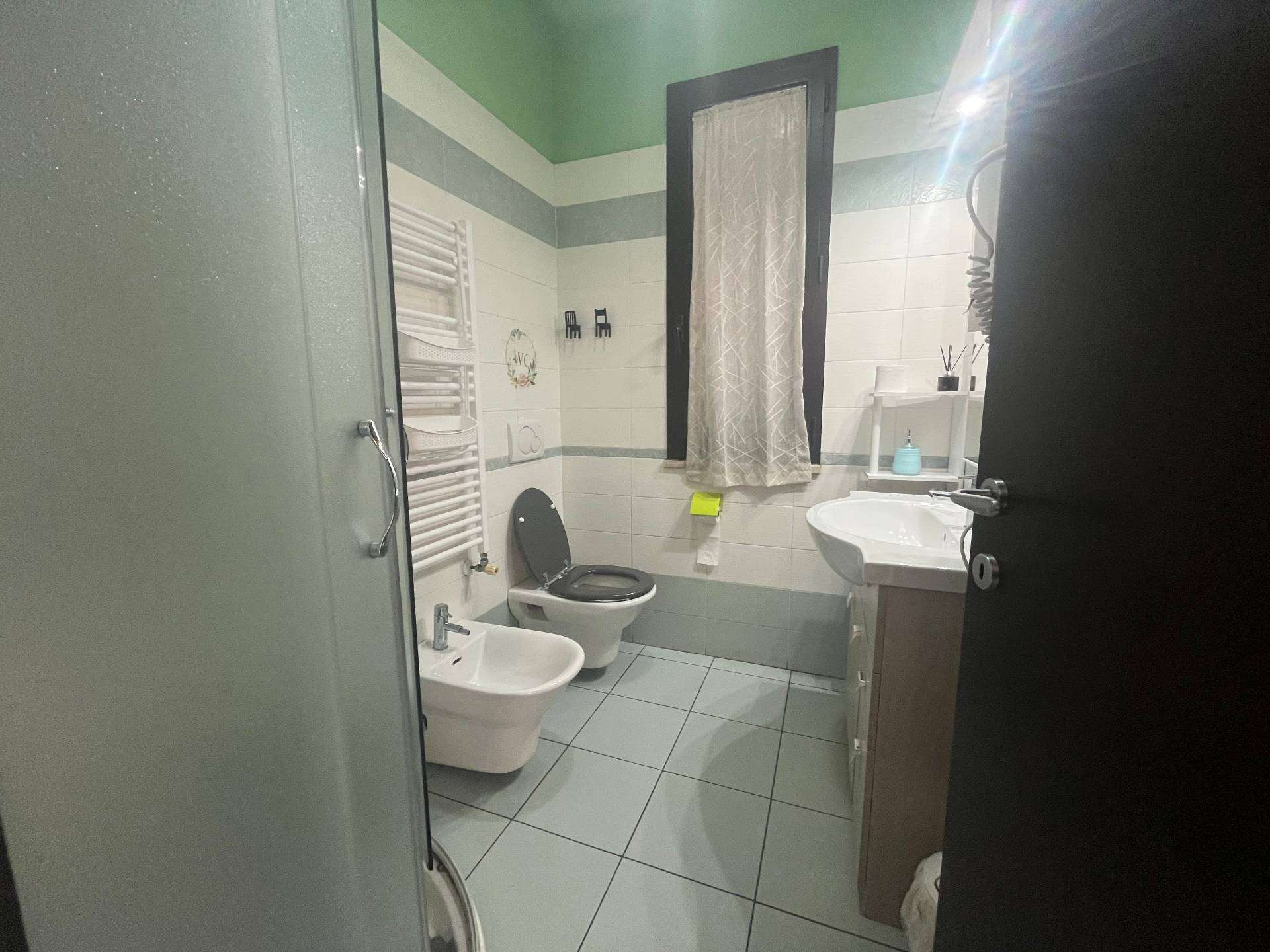  - foto 5