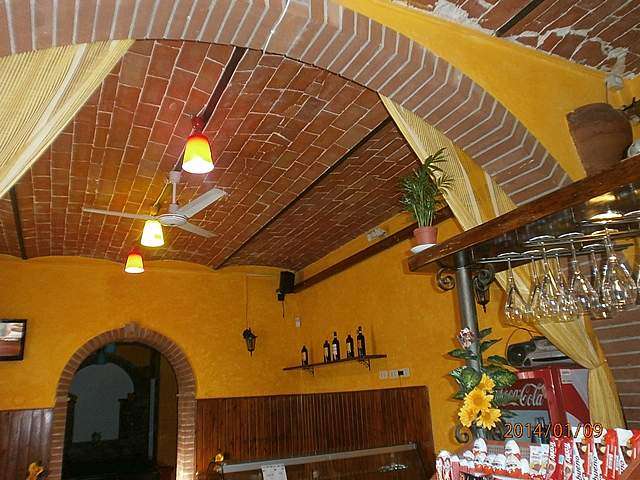  - foto 3