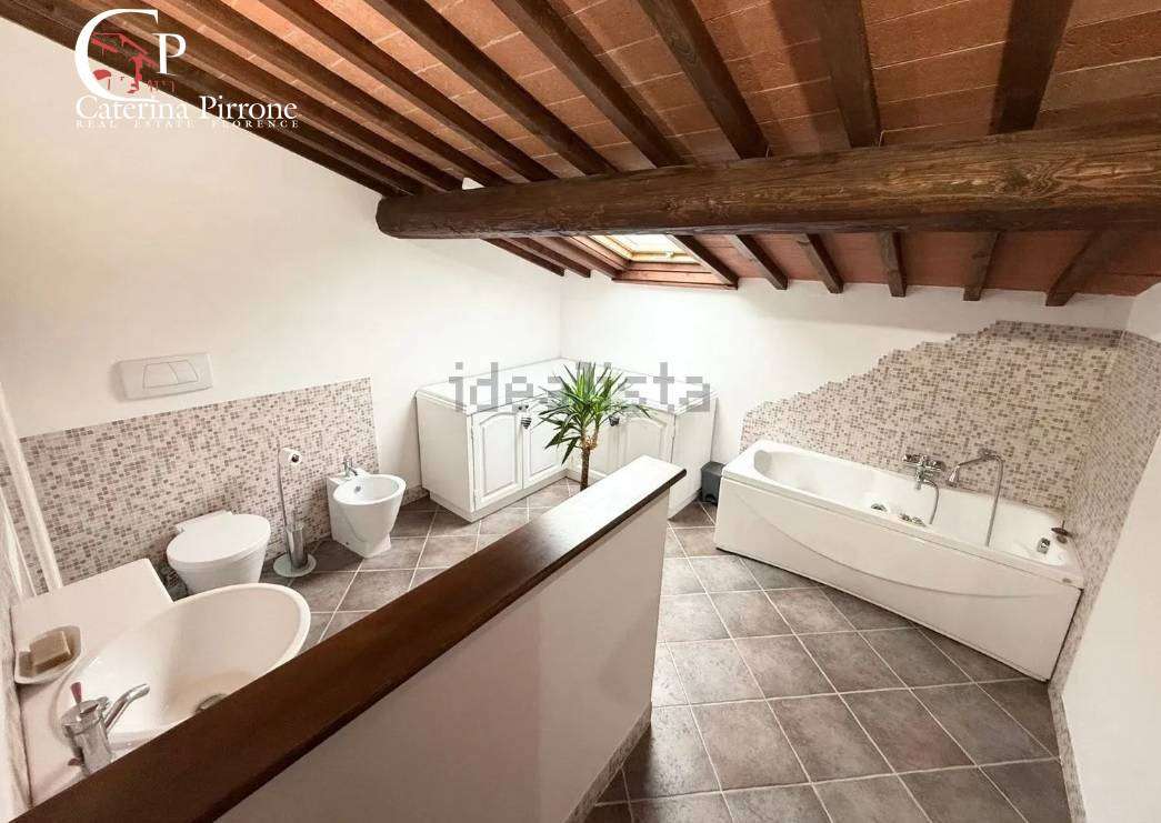  - foto 11