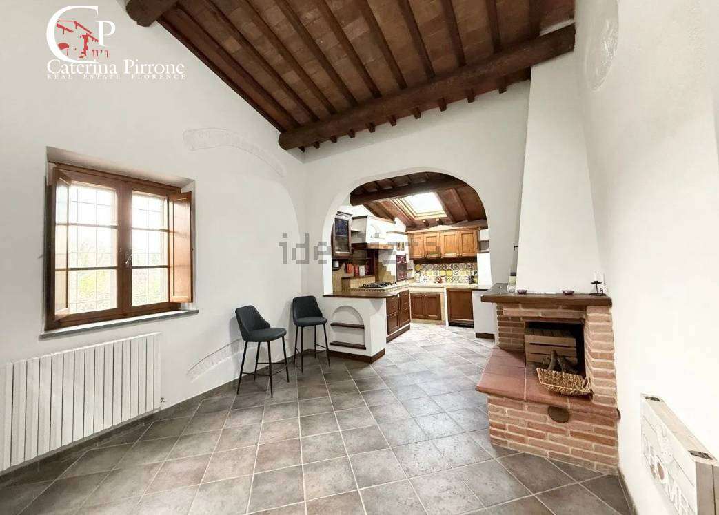  - foto 20