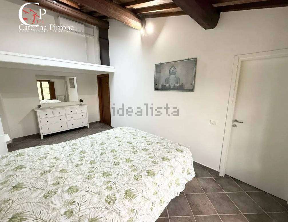  - foto 22