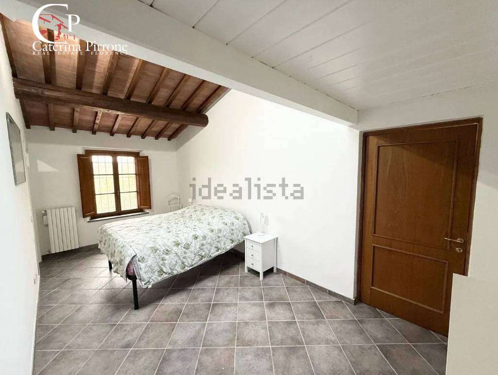  - foto 23