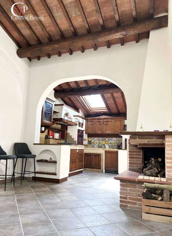  - foto 3