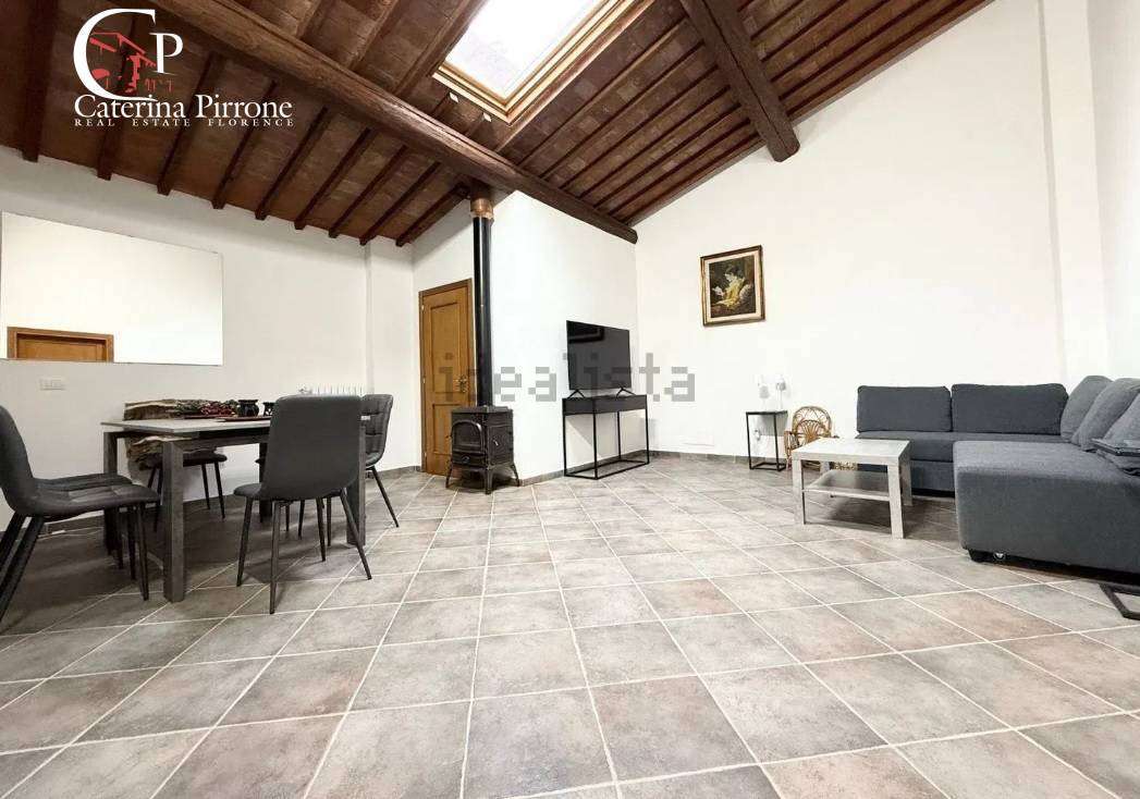  - foto 4