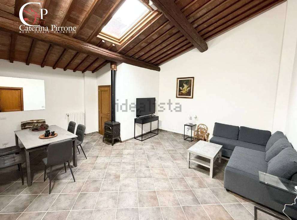 - foto 5