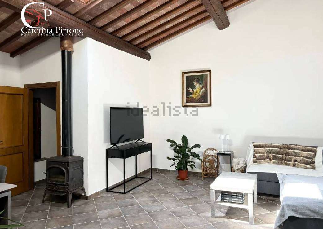  - foto 6