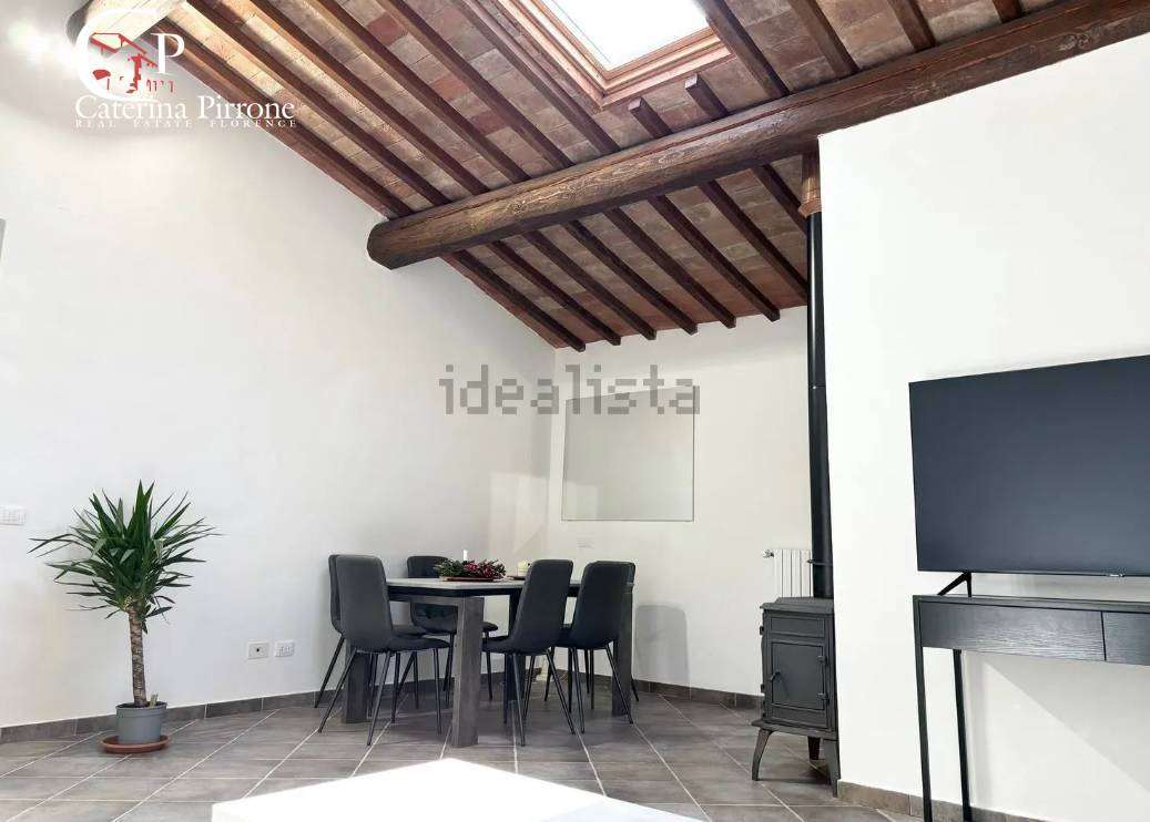  - foto 7