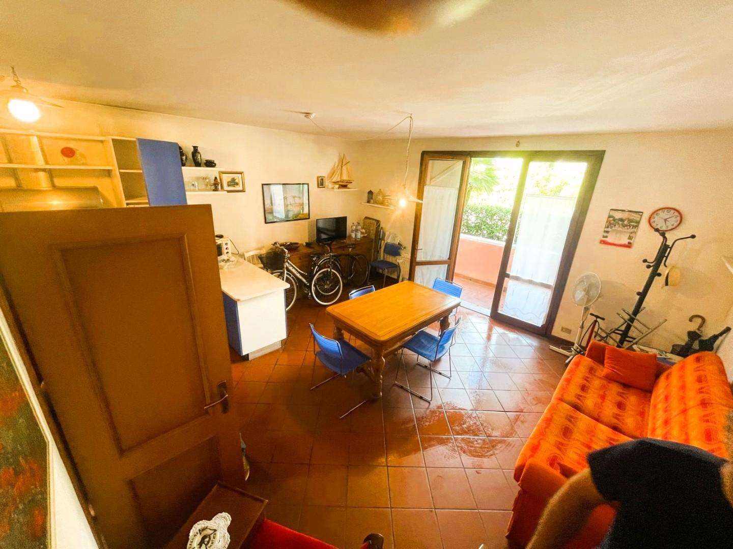  - foto 12