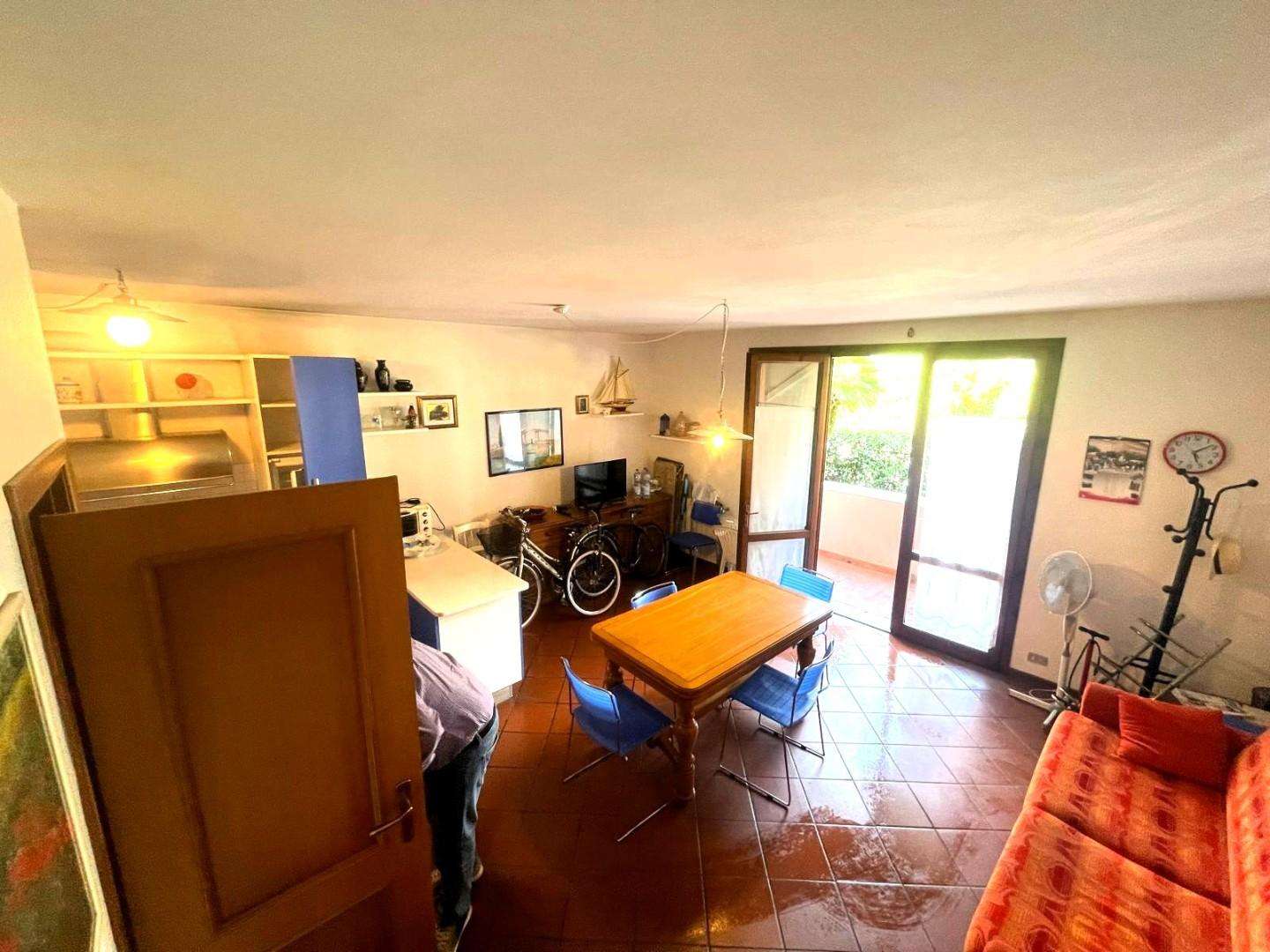  - foto 14
