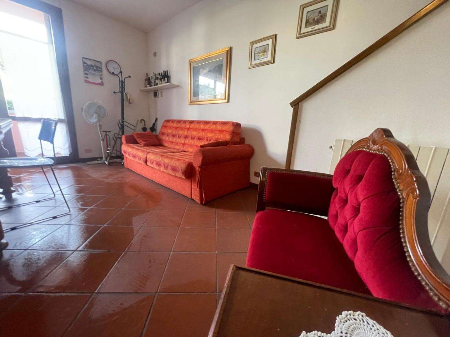  - foto 15
