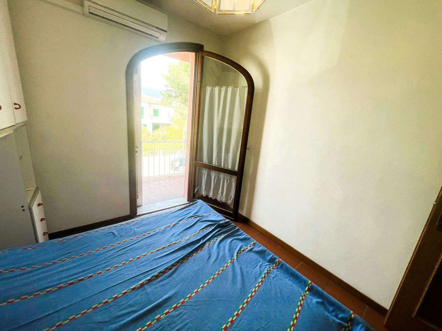  - foto 20
