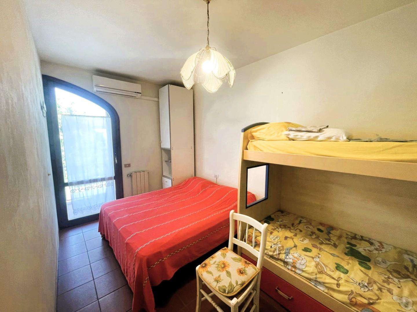  - foto 23