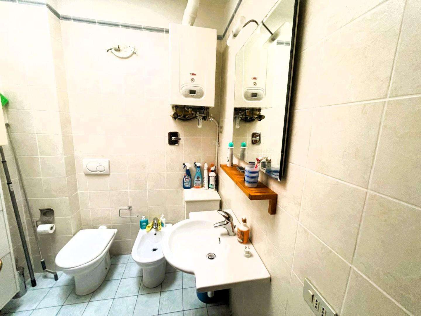  - foto 26
