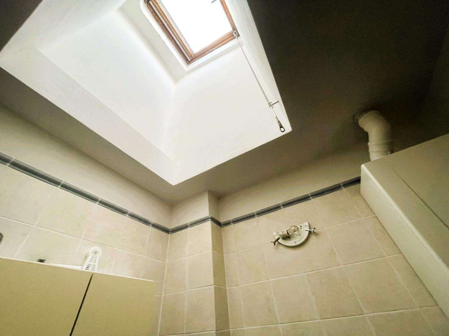  - foto 27