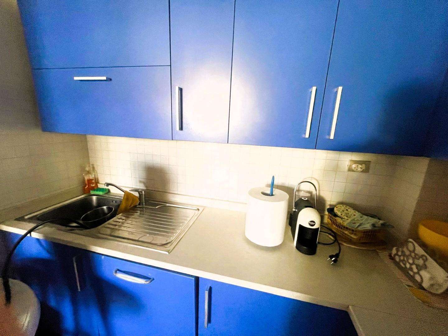  - foto 33