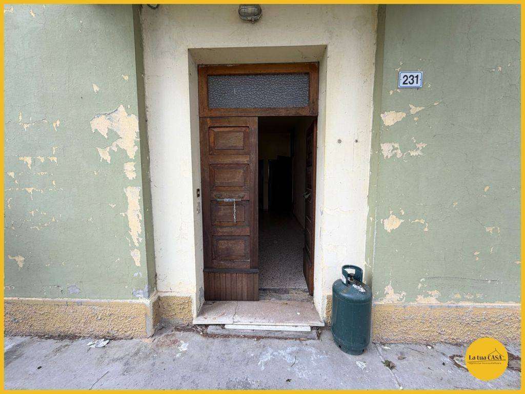  - foto 28