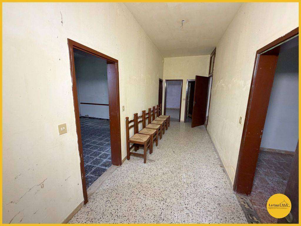  - foto 29