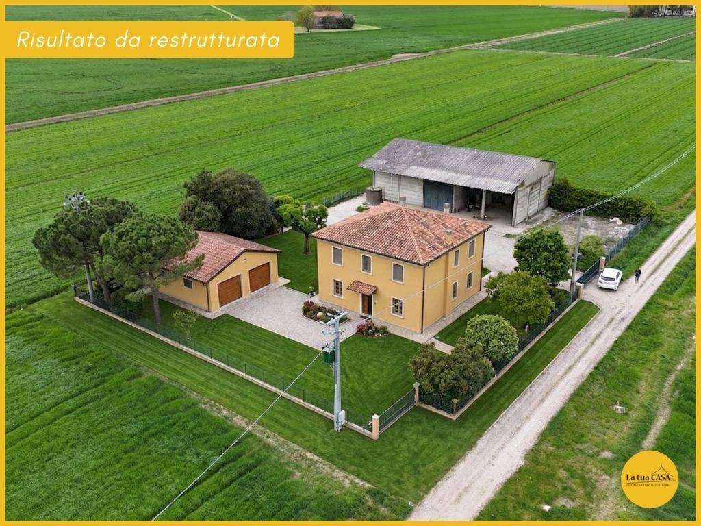  - foto 3