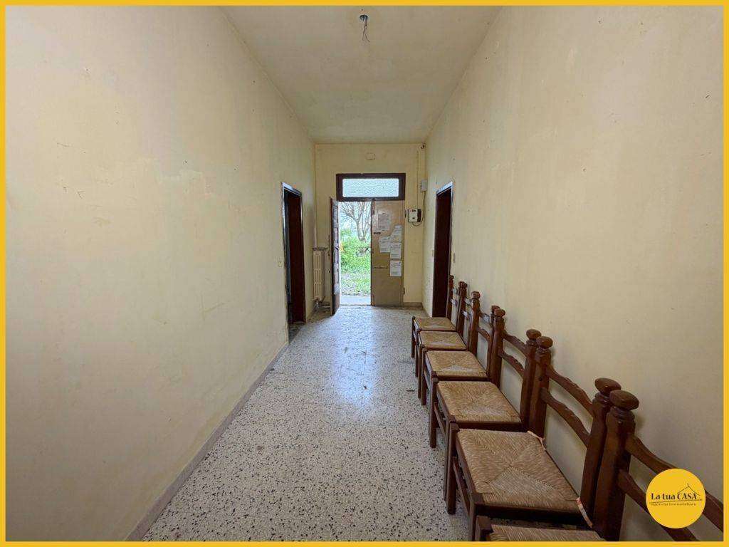  - foto 30