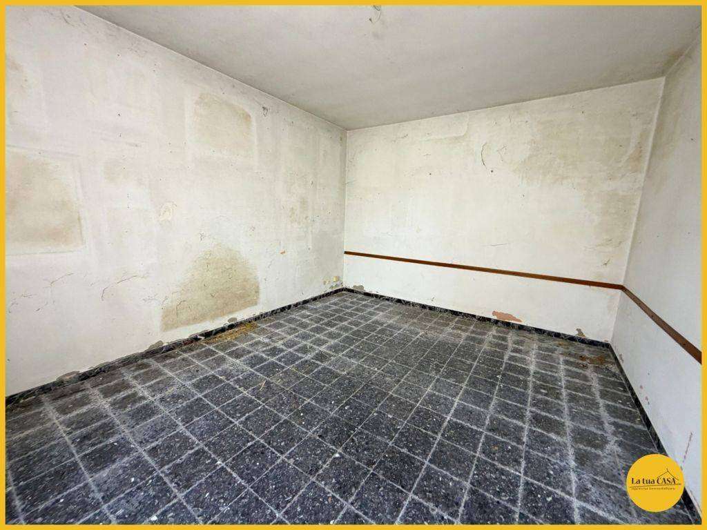  - foto 31