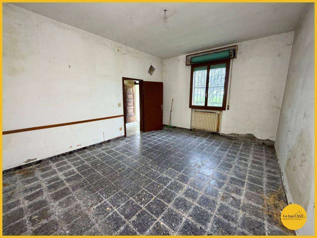  - foto 32