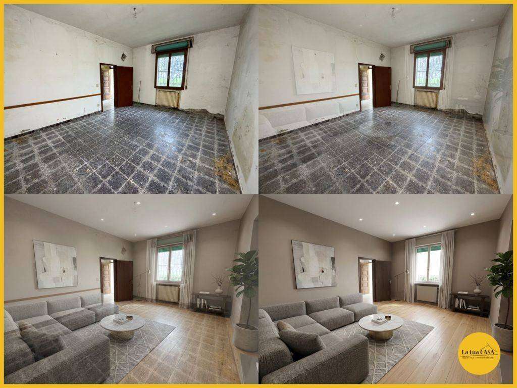  - foto 33