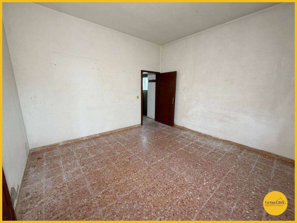  - foto 35