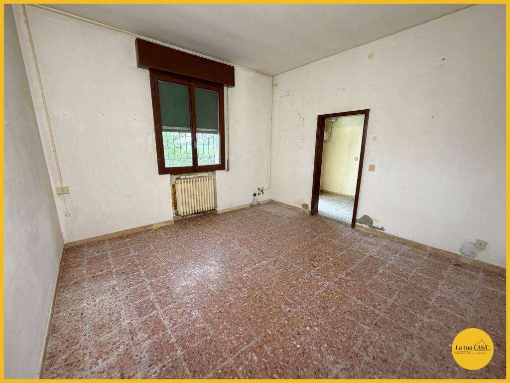  - foto 36